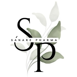 SanarePharma