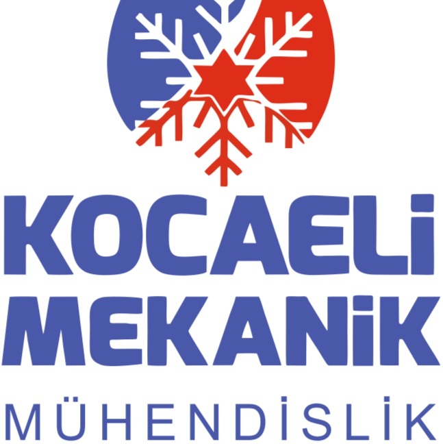Kocaeli Mekanik