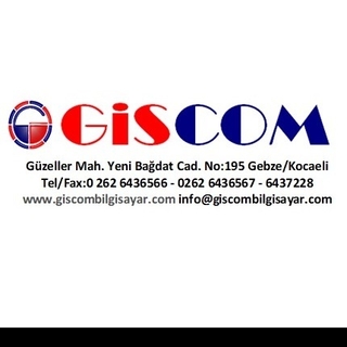 Gistaş Gıda san. ve tic. ltd. şti.