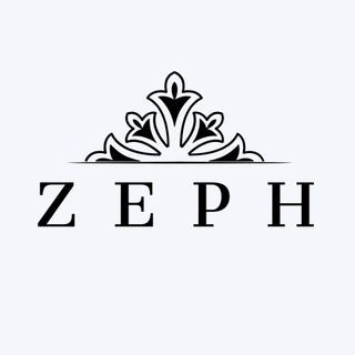 Zeph Store