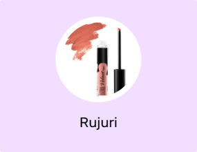Rujuri