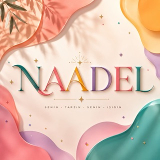 NAADEL