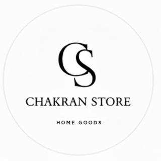 chakran store