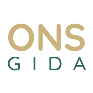 Ons Gıda
