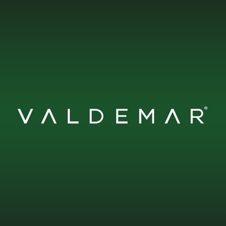VALDEMAR