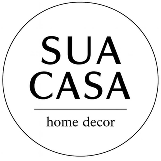 SUA CASA