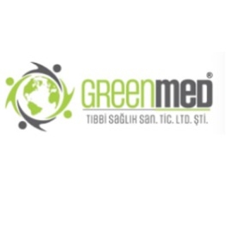 GREENMED SAĞLIK