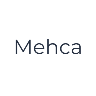Mehca
