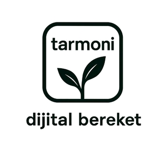 tarmoni