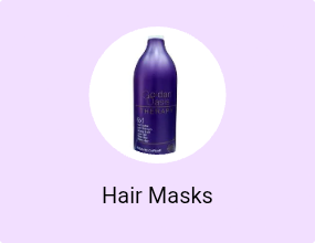 Hair Masks