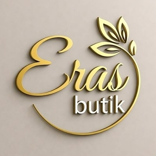 ERASS
