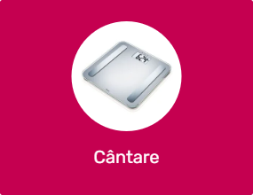 Cântare