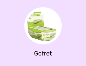 Gofret