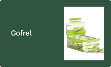 Gofret
