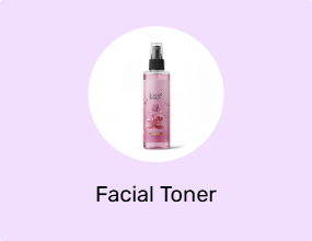 Facial Toner
