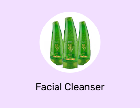 Facial Cleanser