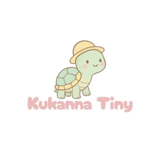 Kukanna Tiny