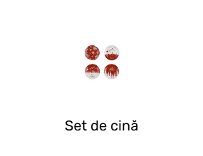 Set de cină