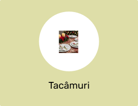 Tacâmuri