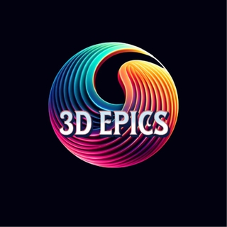 3DEPICS