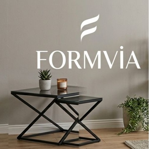 FORMVİA CONCEPT