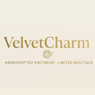 VelvetCharm