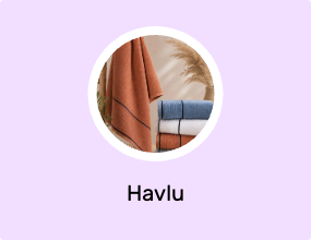 Havlu