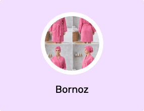 Bornoz