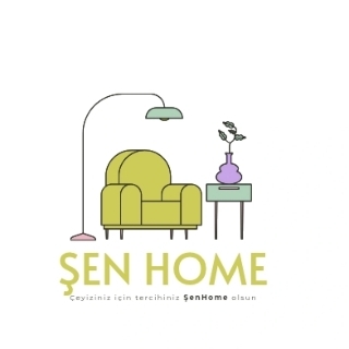 Şen Home Tic