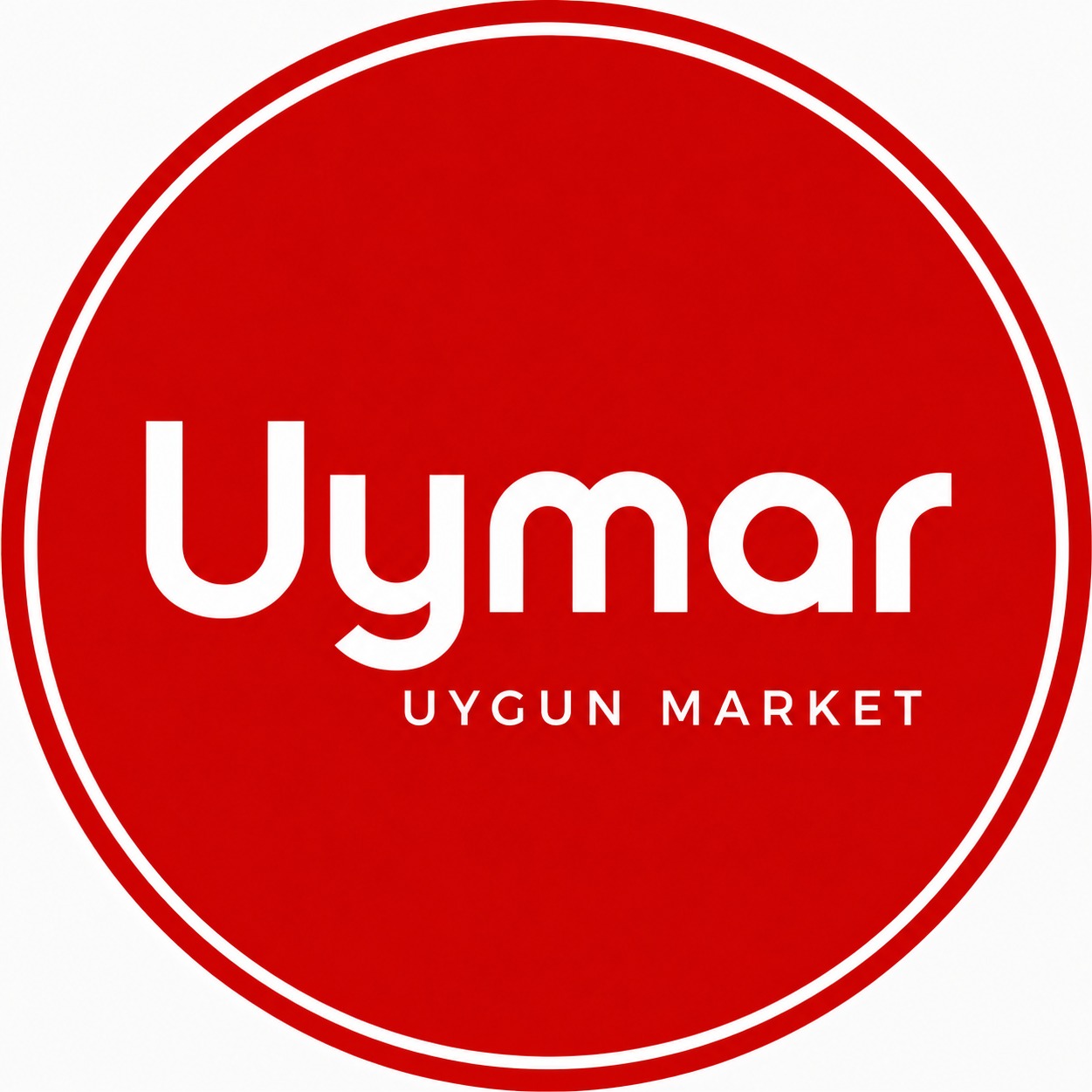 UYMAR TOPTAN GIDA