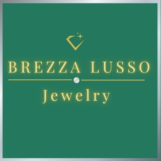 Brezza Lusso Jewelry