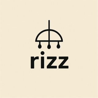 RİZZ AVİZE
