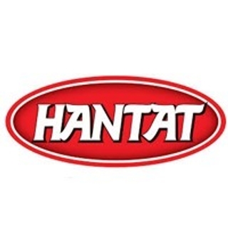 Han-tat turşu