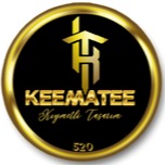 keematee tasarım