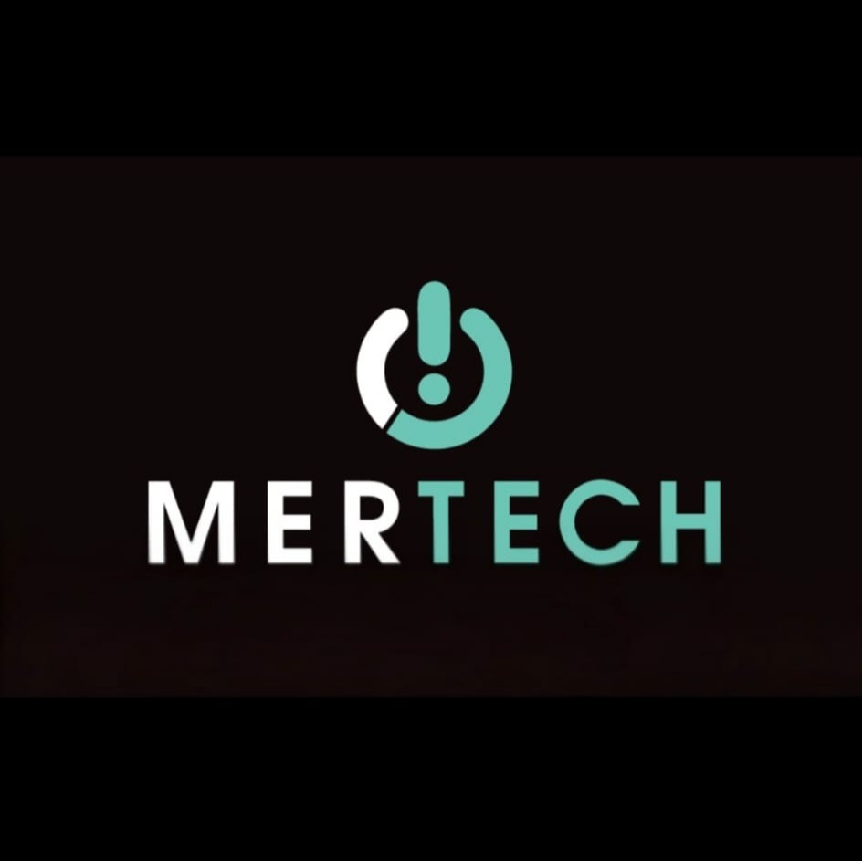 MERTECH EV&YAŞAM