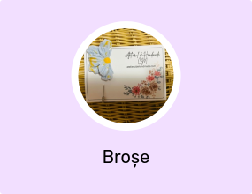 Broșă