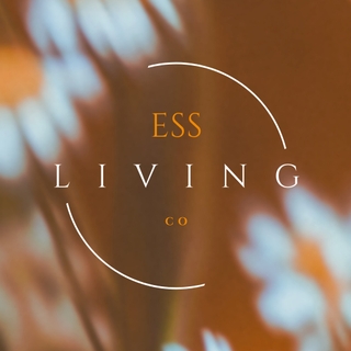 EssLivingCo