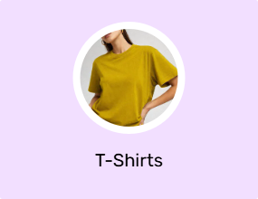 T-Shirts