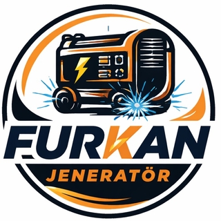 FURKAN JENERATÖR