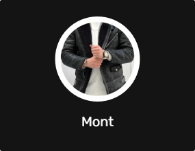 Mont