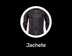 Jachete