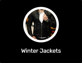 Winter Jackets