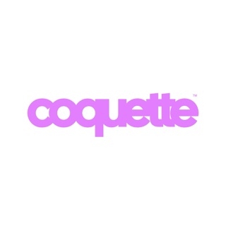 Coquette Butik