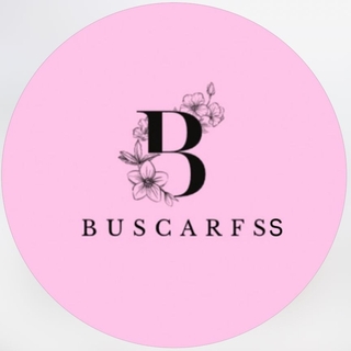 Buscarfss