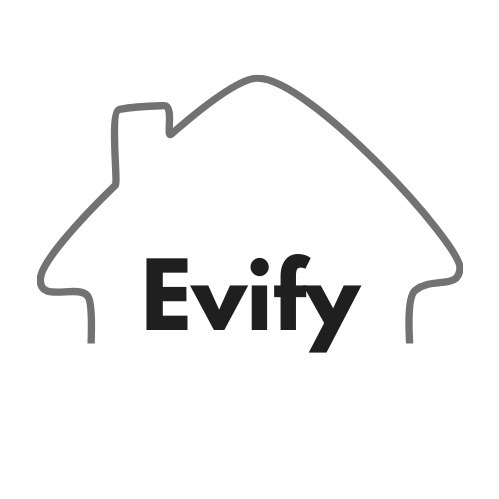 Evify
