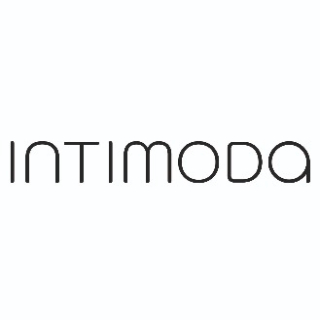 İNTİMODA logo