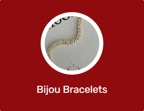 Bijou Bracelets