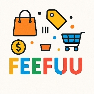 Fee Fuu