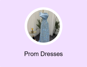 Prom Dresses
