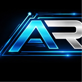 ARS-TEKNOLOJİ